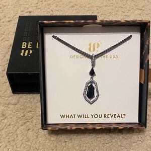 BP Untamed Weight of Want